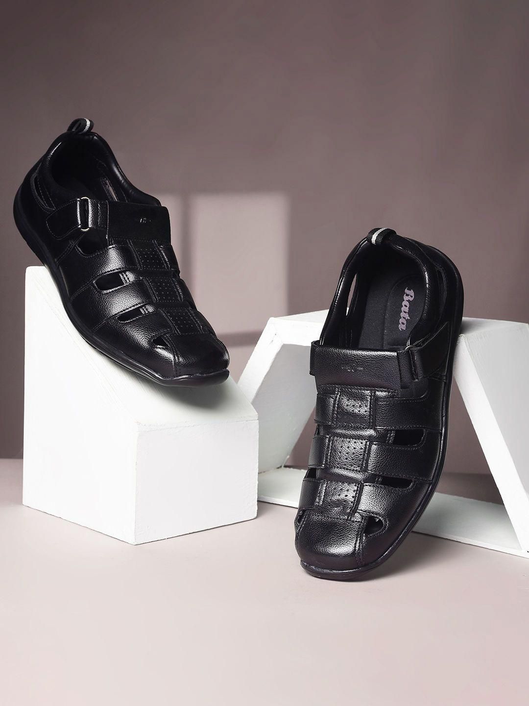 Bata