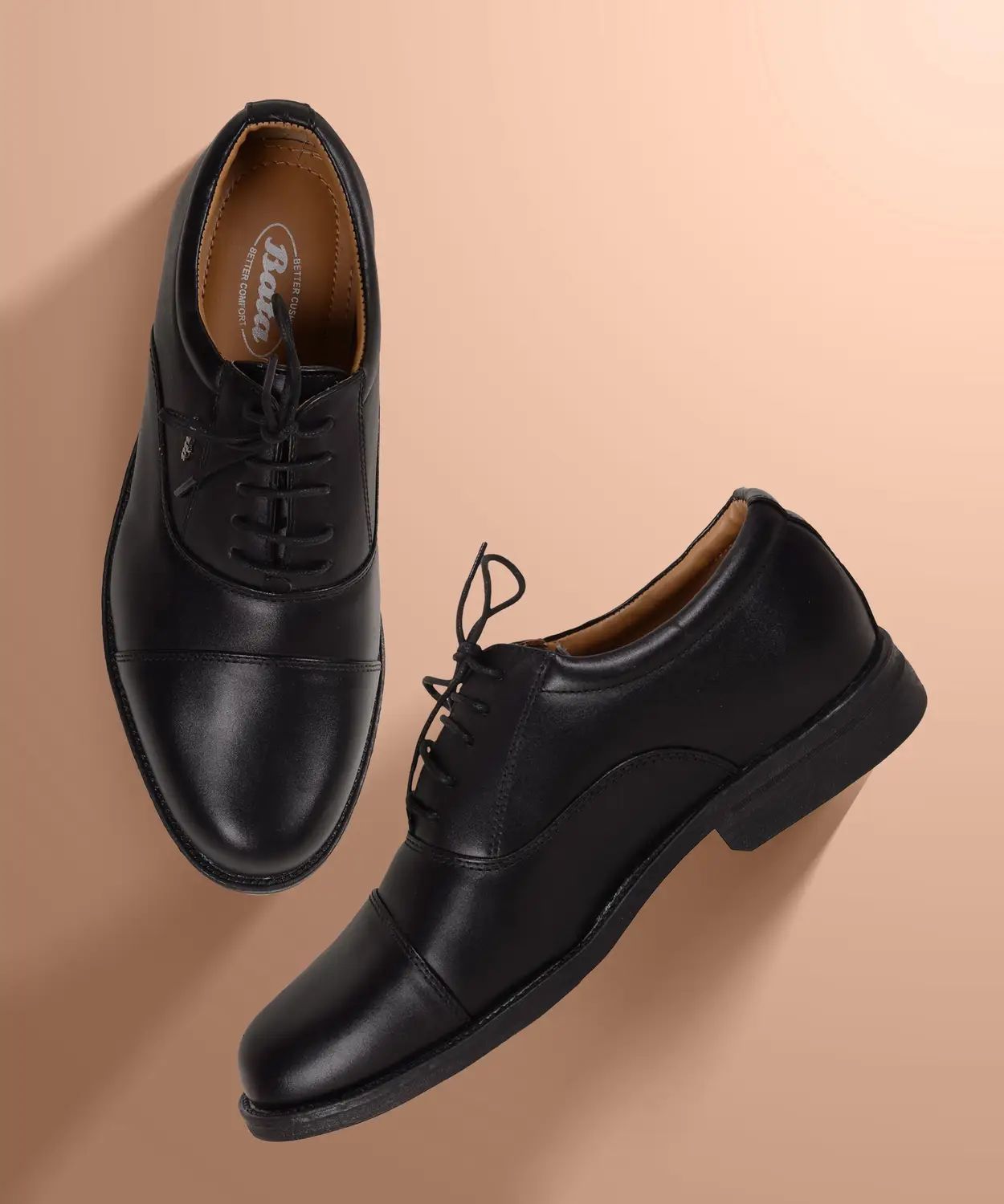 bata