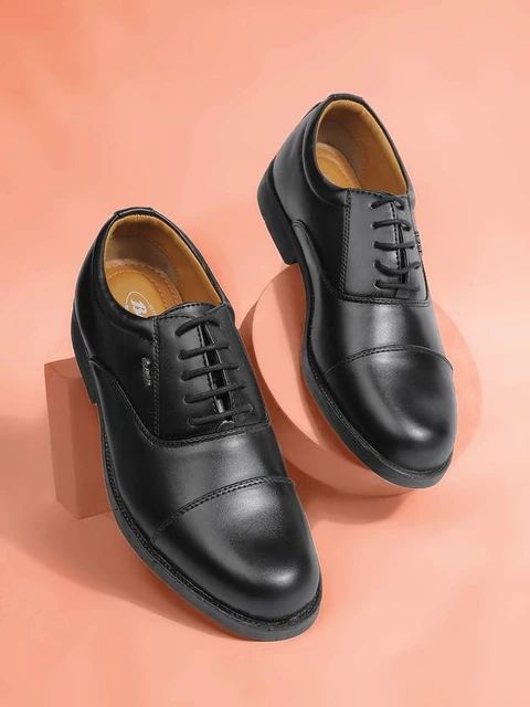 bata