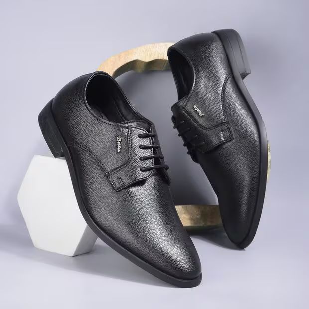 bata