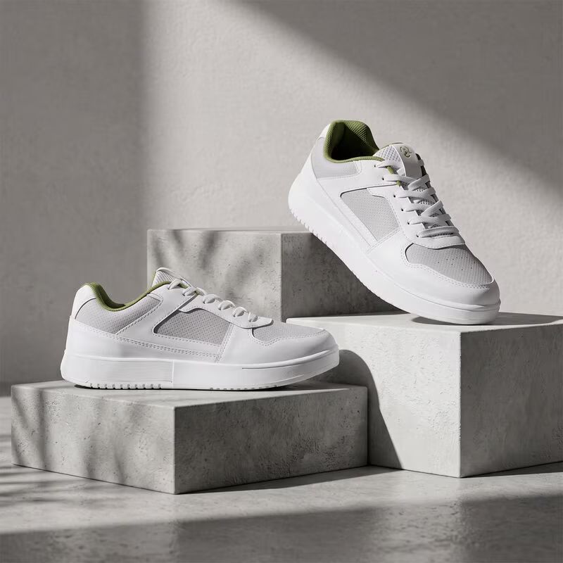 bata