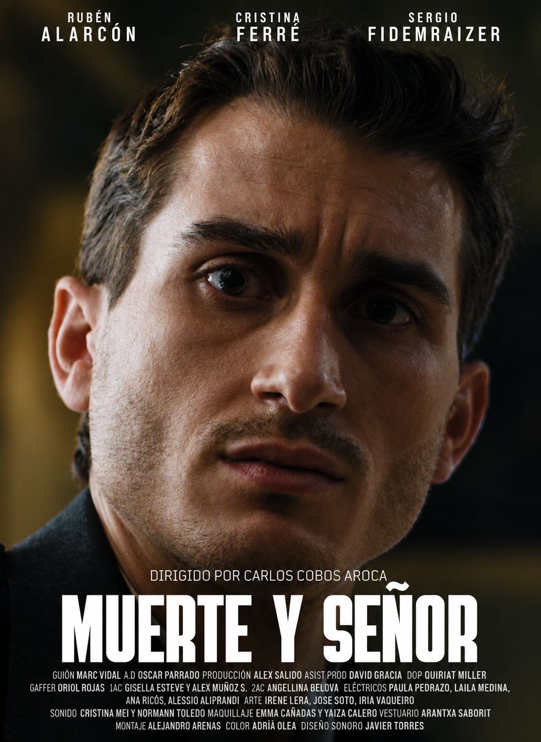 muerte-y-senor