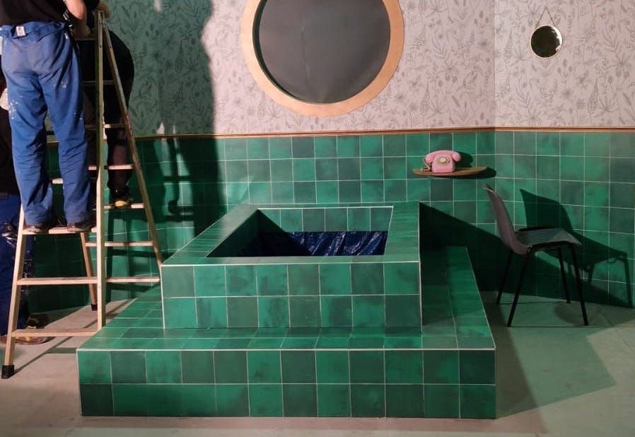 set-construccion/como-agua-para-chocolate