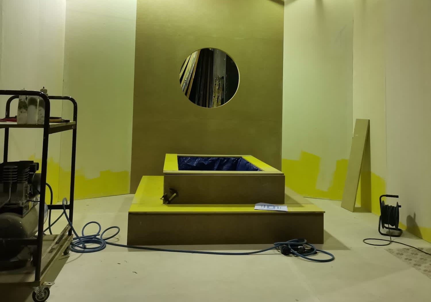 set-construccion/como-agua-para-chocolate