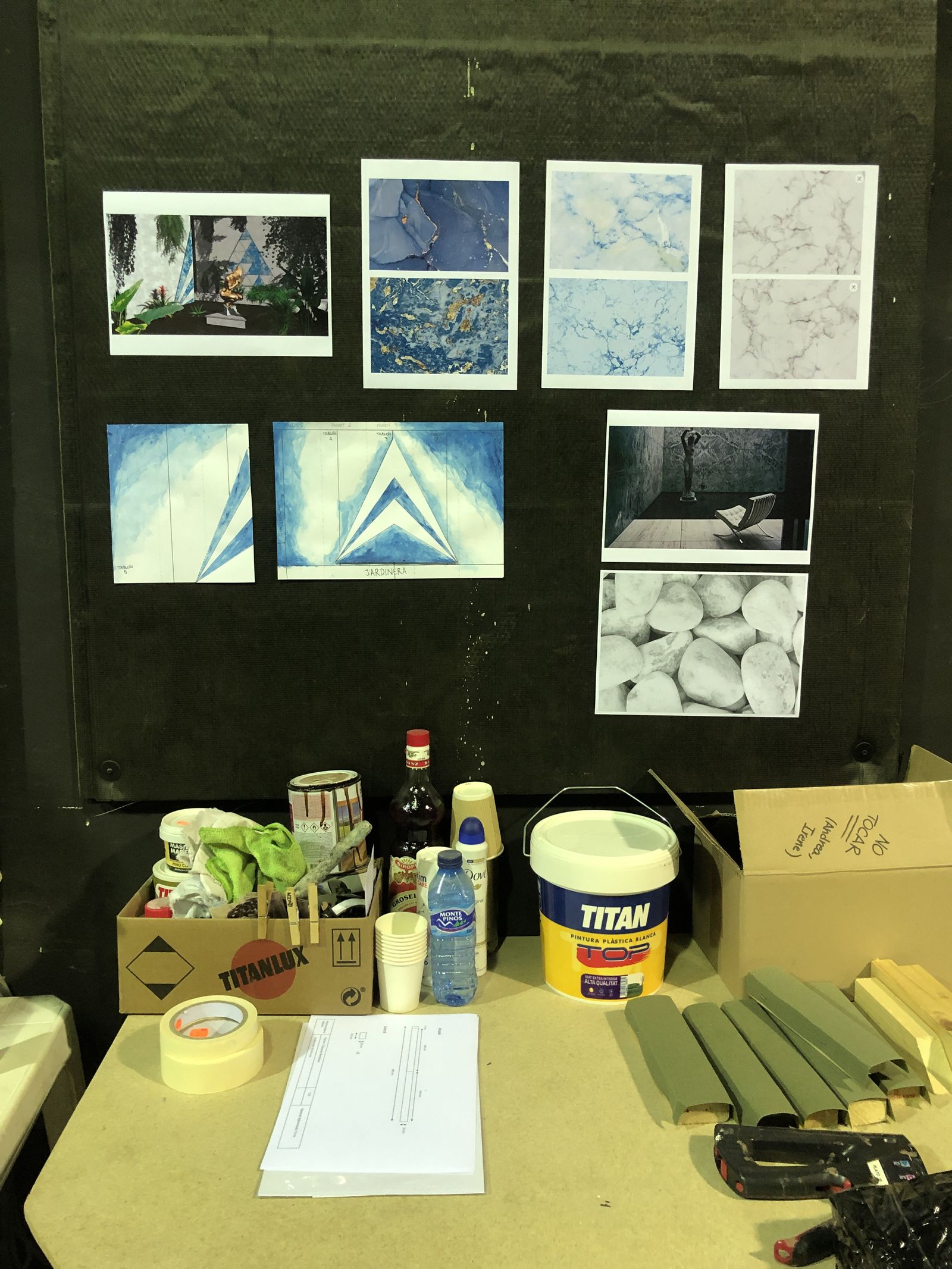 set-construccion/membrana