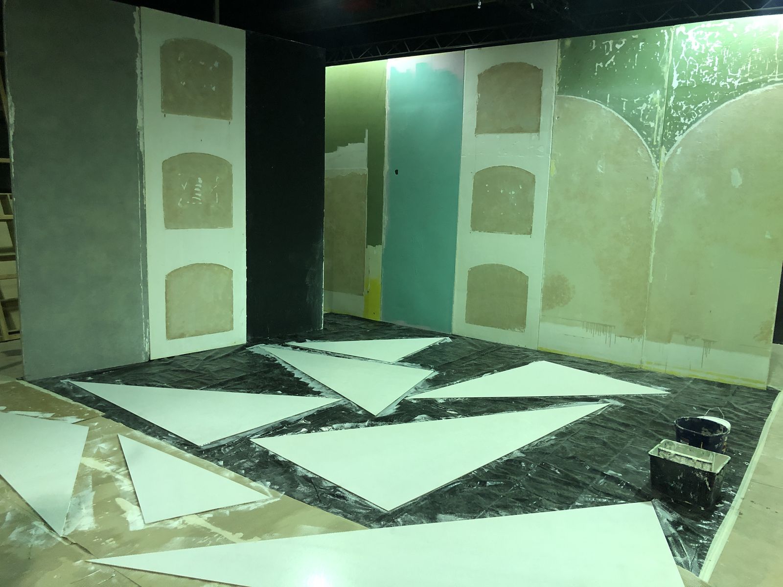 set-construccion/membrana