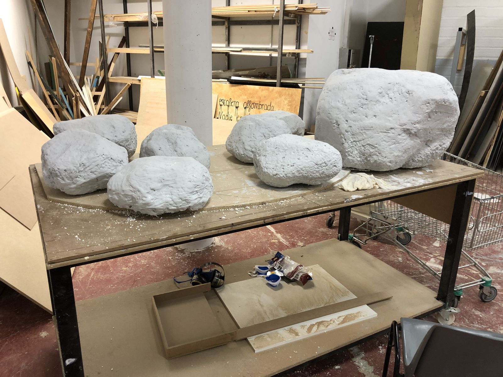set-construccion/membrana