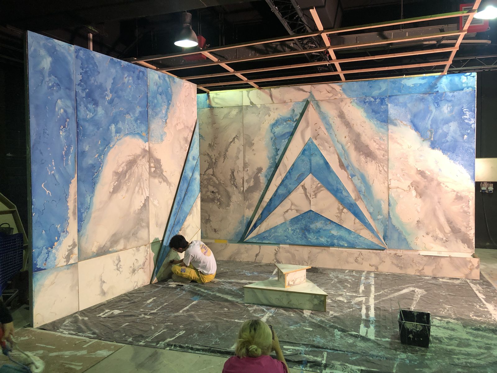 set-construccion/membrana