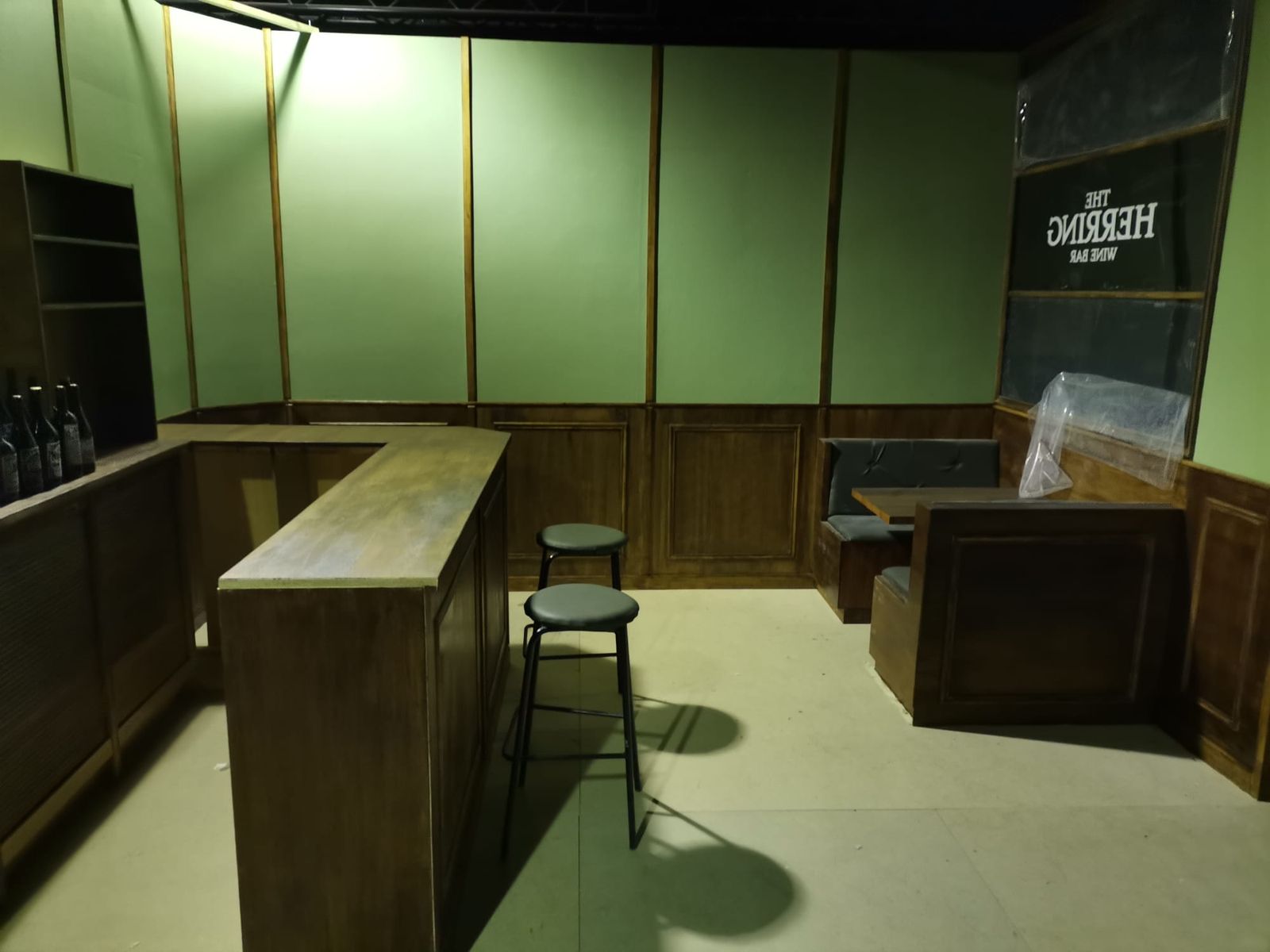 set-construccion/the-herring