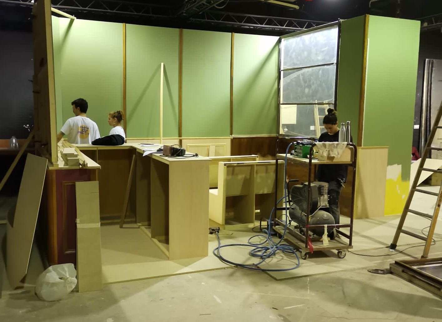 set-construccion/the-herring