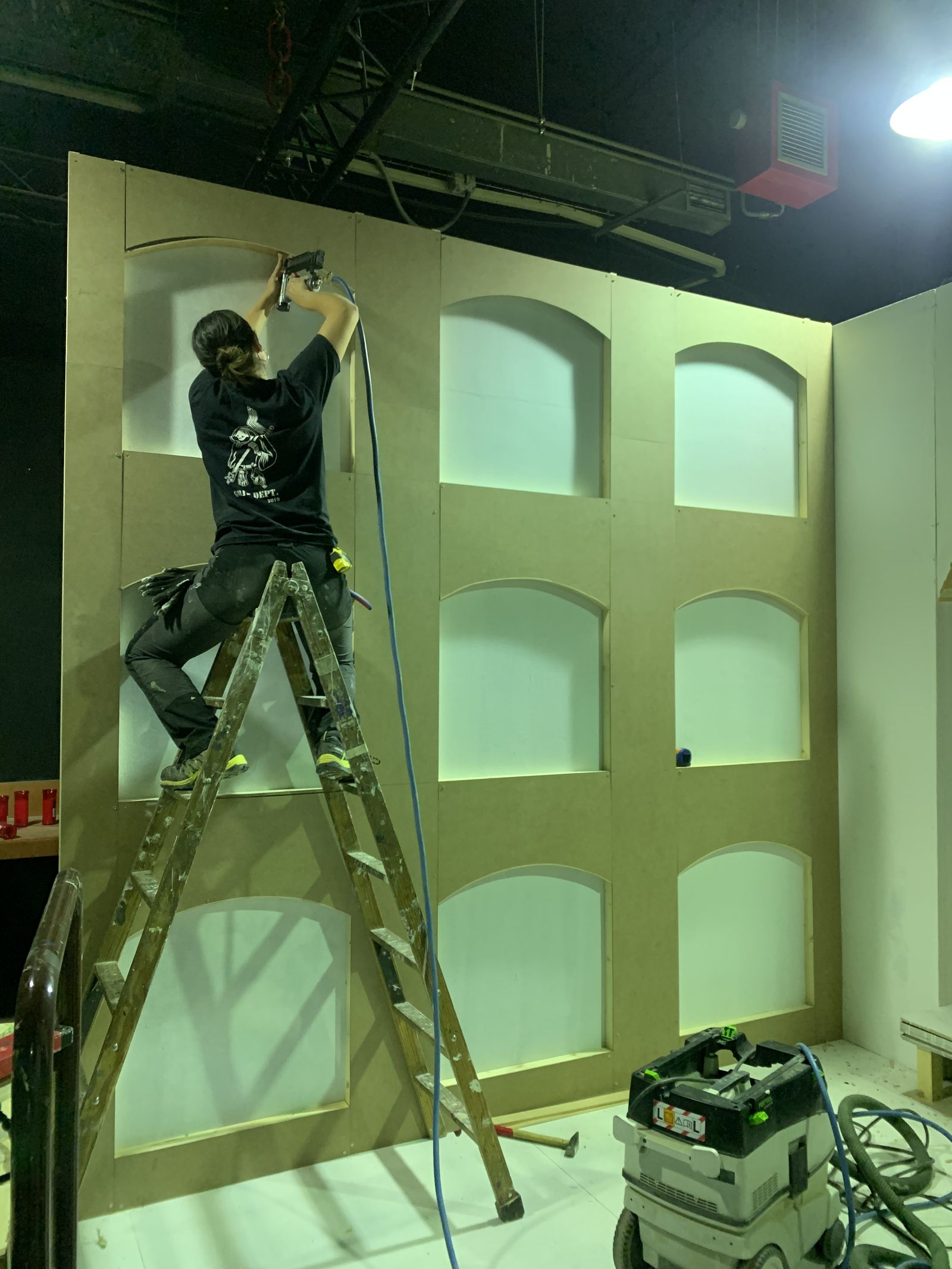 set-construccion/viaje-a-la-luna